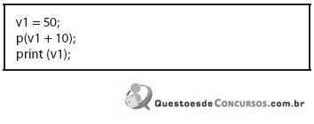 Imagem 007.jpg