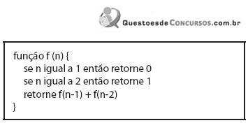 Imagem 006.jpg