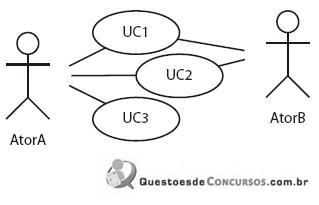 Imagem 003.jpg
