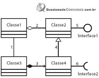 Imagem 002.jpg