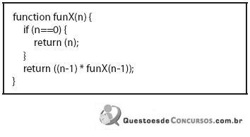 Imagem 001.jpg