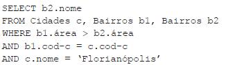 Imagem 019.jpg