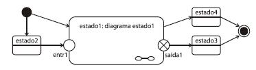 Imagem 017.jpg