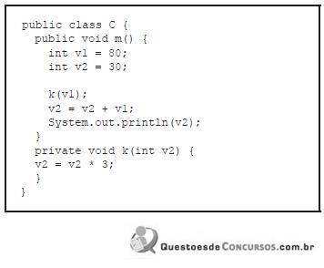Imagem 006.jpg
