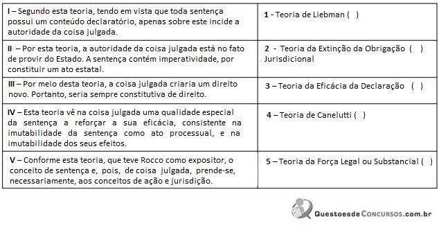 Imagem 001.jpg