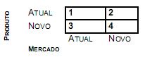 Imagem 010.jpg