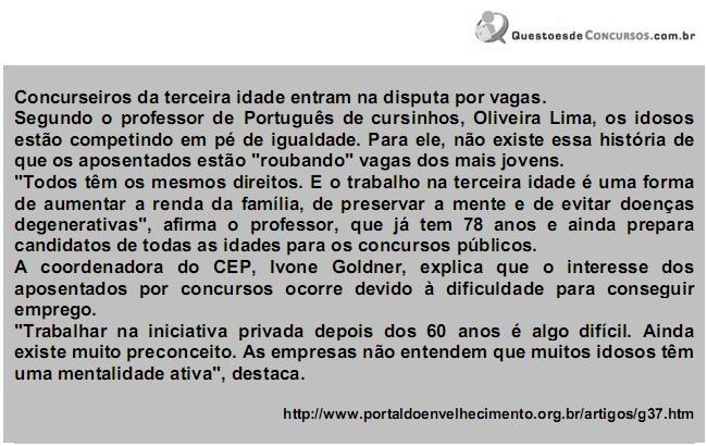 Imagem 027.jpg