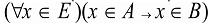 Imagem 025.jpg