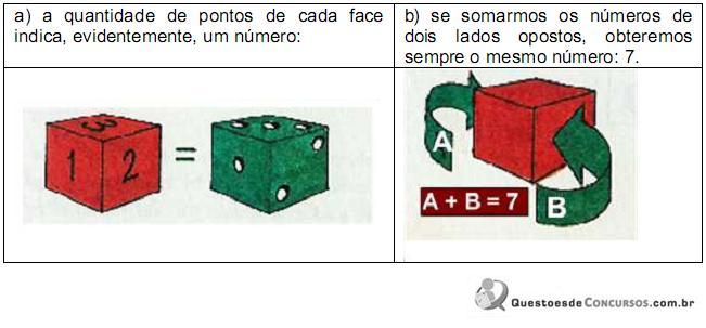Imagem 005.jpg