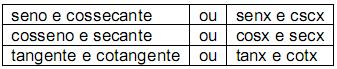 Imagem 002.jpg