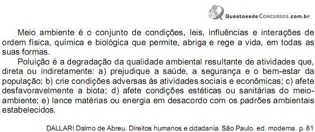 Imagem 008.jpg