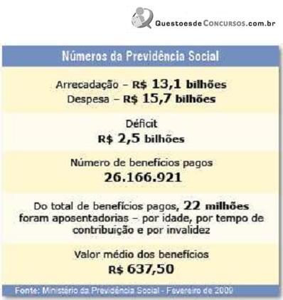 Imagem 034.jpg