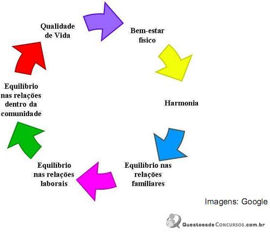 Imagem 033.jpg
