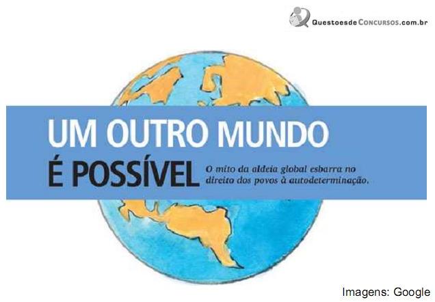 Imagem 032.jpg