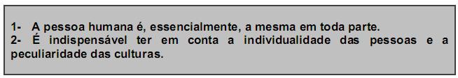 Imagem 031.jpg