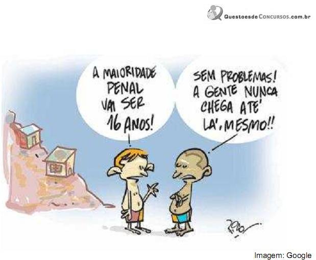 Imagem 029.jpg