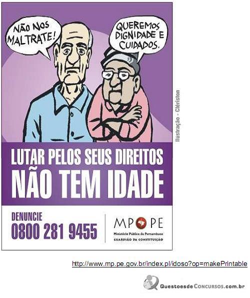 Imagem 028.jpg