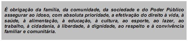 Imagem 026.jpg