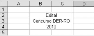 Imagem 006.jpg