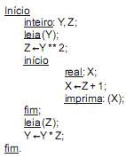 Imagem 015.jpg