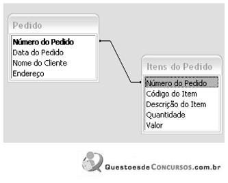 Imagem 011.jpg