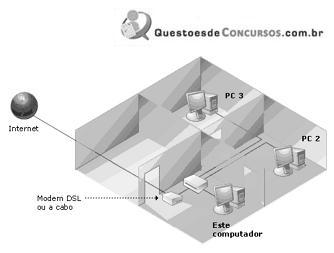 Imagem 010.jpg
