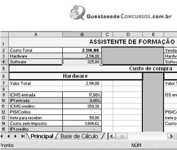 Imagem 008.jpg