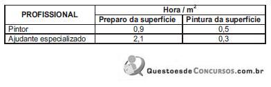 Imagem 015.jpg
