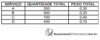 Imagem 012.jpg