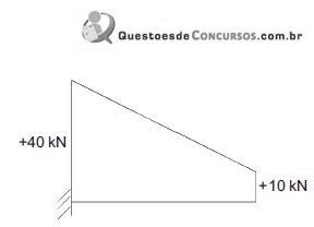 Imagem 011.jpg