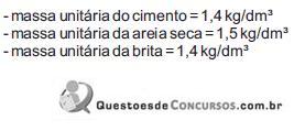 Imagem 010.jpg