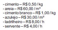 Imagem 009.jpg