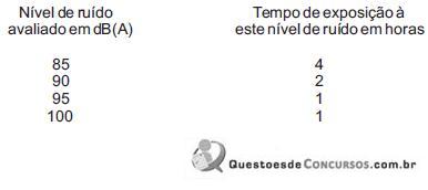 Imagem 016.jpg