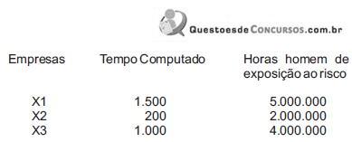 Imagem 008.jpg