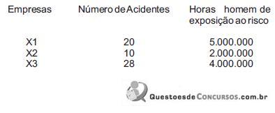 Imagem 002.jpg