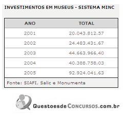 Imagem 010.jpg