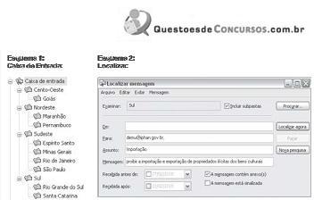 Imagem 009.jpg