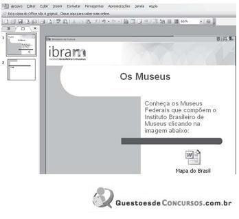 Imagem 008.jpg