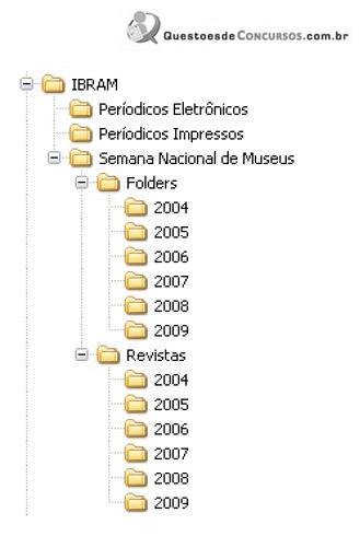 Imagem 005.jpg