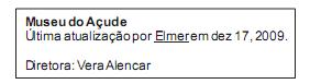 Imagem 004.jpg