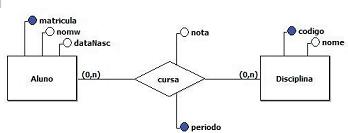 Imagem 021.jpg