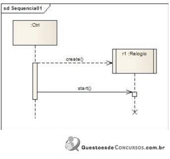 Imagem 020.jpg
