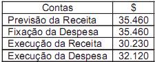 Imagem 010.jpg