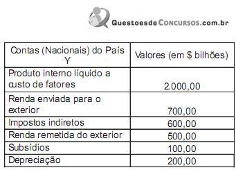 Imagem 002.jpg
