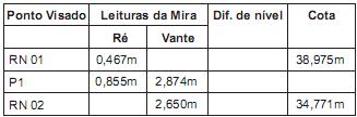 Imagem 001.jpg