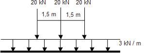 Imagem 004.jpg