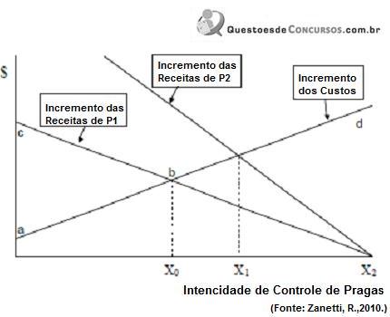 Imagem 002.jpg