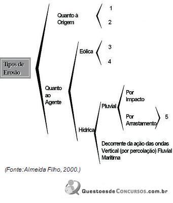 Imagem 001.jpg