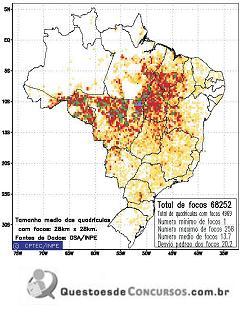 Imagem 006.jpg