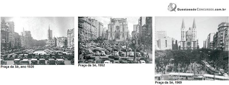 Imagem 005.jpg